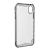 UAG PLYO IPHONE XS MAX clear2